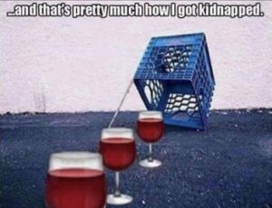Stupid Bar Memes 85d05d2270c97b76