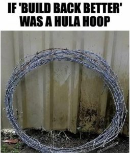 Stupid Bar Memes 86a5331bd95daf50