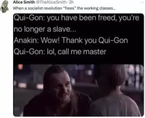 Stupid Bar Memes 86cb296e9b907b71