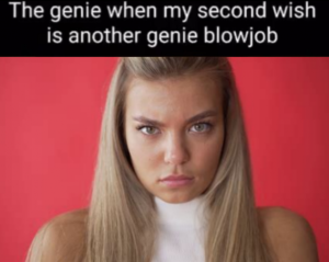 Stupid Bar Memes 86f7bc9f218b0c31