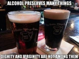 Stupid Bar Memes 8743ea7dae6f9f46
