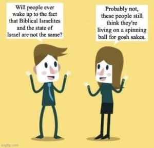 Stupid Bar Memes 877ae41de24d4188