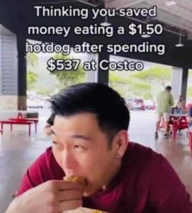 Stupid Bar Memes 87ee35bcc662d1f8