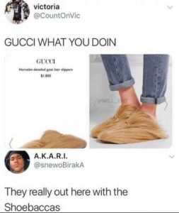 Stupid Bar Memes 87fd094635f13a3e