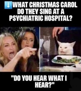 Stupid Bar Memes 8888cf8e5d76357b