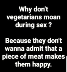 Stupid Bar Memes 89364eabfed98912