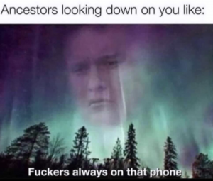 Stupid Bar Memes 89af579f6d81b71b
