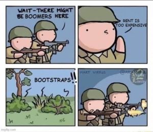 Stupid Bar Memes 8a1954c5bd649a04