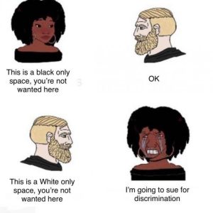 Stupid Bar Memes 8a6b93f2c83a5598