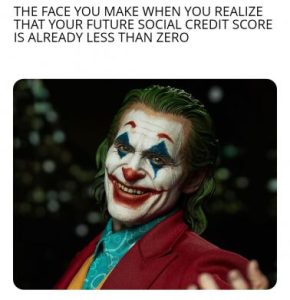 Stupid Bar Memes 8b14ec6feacd31da