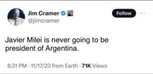 Stupid Bar Memes 8b1fedfc665514a3