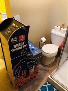 Stupid Bar Memes 8b31640esef18s49ads90b4s7e7aabb7e632