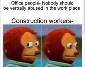 Stupid Bar Memes 8bca0df9f2c8d131