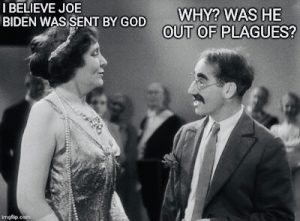 Stupid Bar Memes 8bed1c8265457e5b
