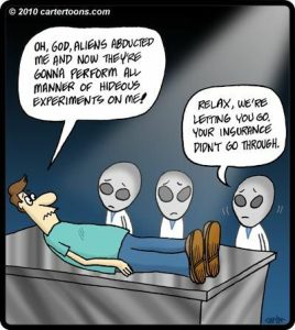 Stupid Bar Memes 8c77ba02b153b192