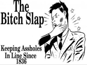 Stupid Bar Memes 8cbf48b294db9ba8
