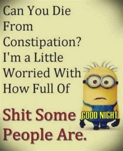 Stupid Bar Memes 8db7fa896d7cfceb