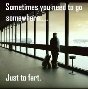 Stupid Bar Memes 8dcbb473b24d0759