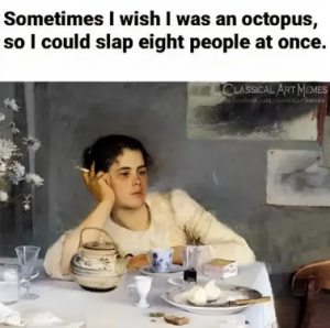 Stupid Bar Memes 8e6962a4650a301a