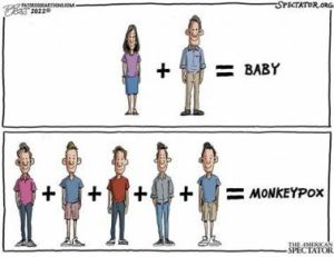 Stupid Bar Memes 8e86798f7cb97b87