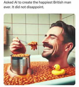 Stupid Bar Memes 8eada8ed58275fac