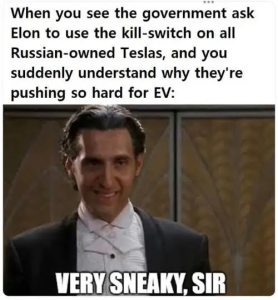 Stupid Bar Memes 8eb668c2ef0b1ff0