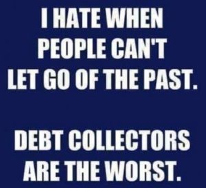 Stupid Bar Memes 8ebe02705ea858c0