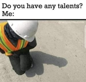 Stupid Bar Memes 8ee30a10d0a80ac3