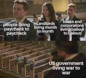 Stupid Bar Memes 8ee9f0597ff271fd