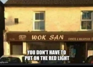 Stupid Bar Memes 8fc3a086843a10a8