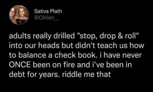 Stupid Bar Memes 8oCgA7P