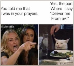 Stupid Bar Memes 908f66f6876742ea