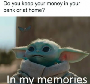 Stupid Bar Memes 9119105e40d2d23a