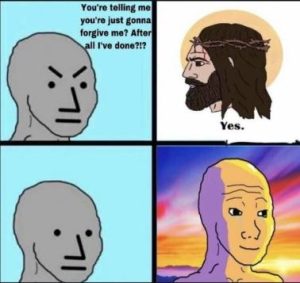 Stupid Bar Memes 9226e956d7a72c41