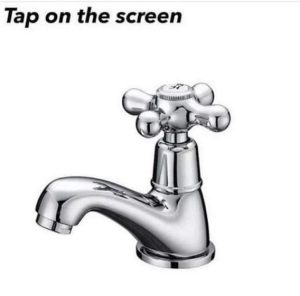 Stupid Bar Memes 9229b1d3ee7e0f22