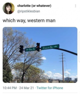 Stupid Bar Memes 929983dc71fce53b