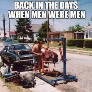 Stupid Bar Memes 92cf9eedffdb14dc