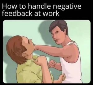 Stupid Bar Memes 92eq0bq
