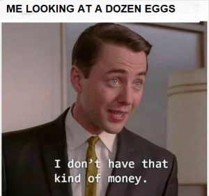 Stupid Bar Memes 941ee9404ebe0e73