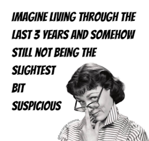 Stupid Bar Memes 948a04d55ff2df01