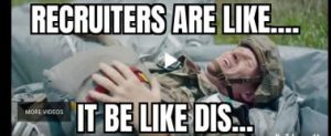 Stupid Bar Memes 94b648a5a013f158
