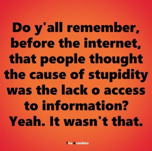 Stupid Bar Memes 94e8a38e99eb9bc2