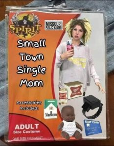 Stupid Bar Memes 9507ab4e838f9e89