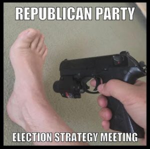 Stupid Bar Memes 954136da8a41ec4e
