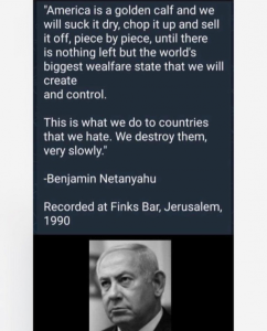 Stupid Bar Memes 95e5ce1eb590735d