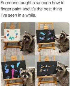Stupid Bar Memes 95eb920dfc3414d6