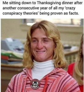 Stupid Bar Memes 961897077d90309a