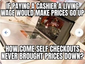 Stupid Bar Memes 9645b59fa87c3143