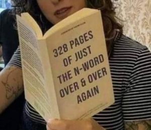 Stupid Bar Memes 97c60fa82be8625b