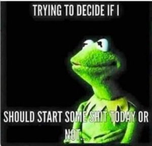 Stupid Bar Memes 97f8f630585affcc